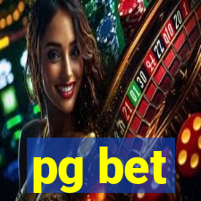 pg bet